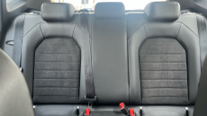 SEAT Arona 1.0 TSI 115 Xcellence Lux 5dr DSG Petrol Hatchback